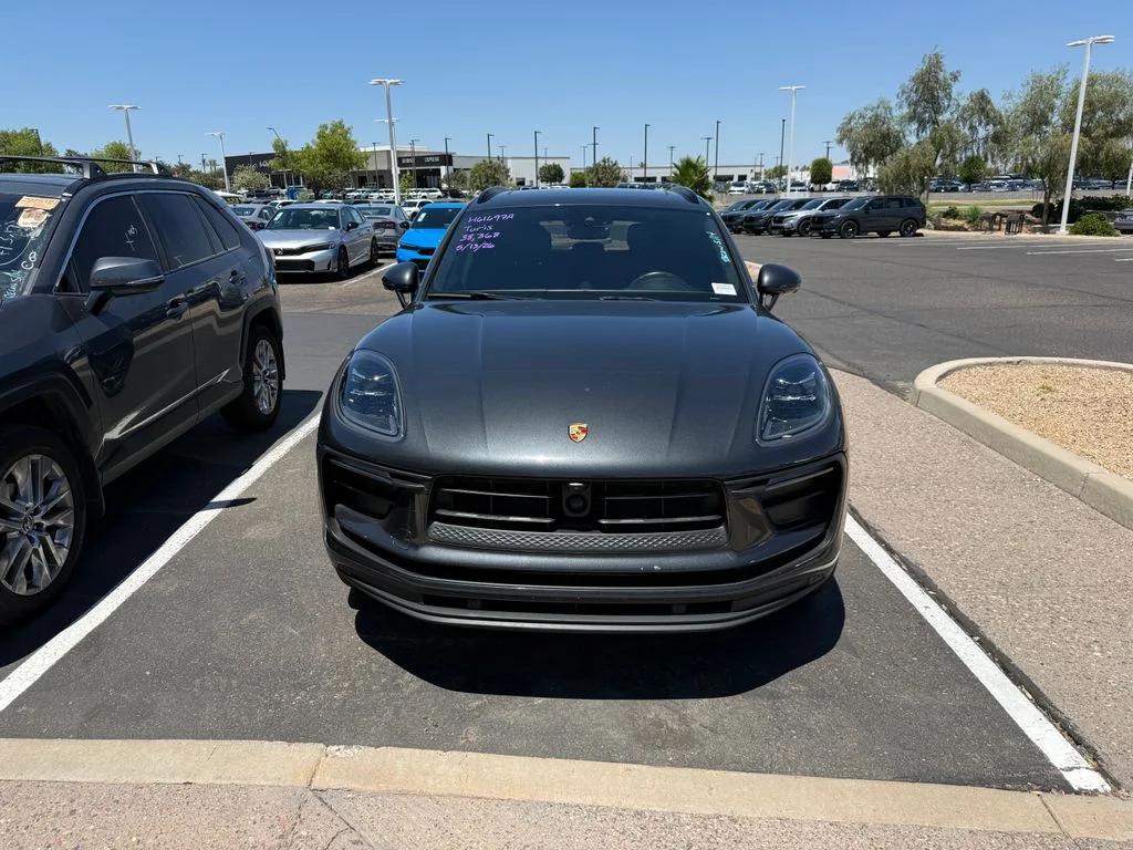 porsche macan 2023 WP1AA2A54PLB01511 image porsche macan 2023 WP1AA2A54PLB01511 image
