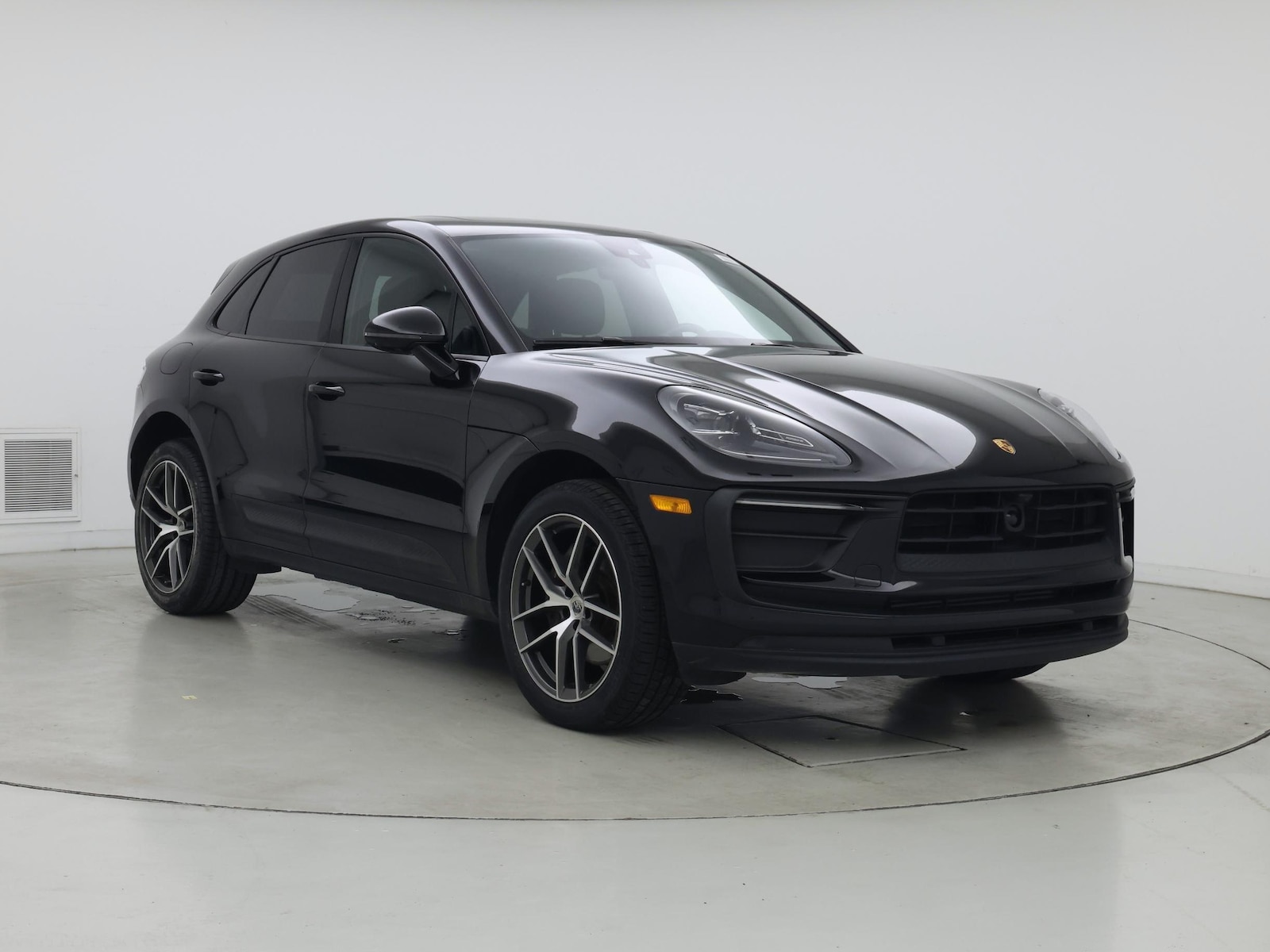 porsche macan 2023 WP1AA2A52PLB07307 image porsche macan 2023 WP1AA2A52PLB07307 image