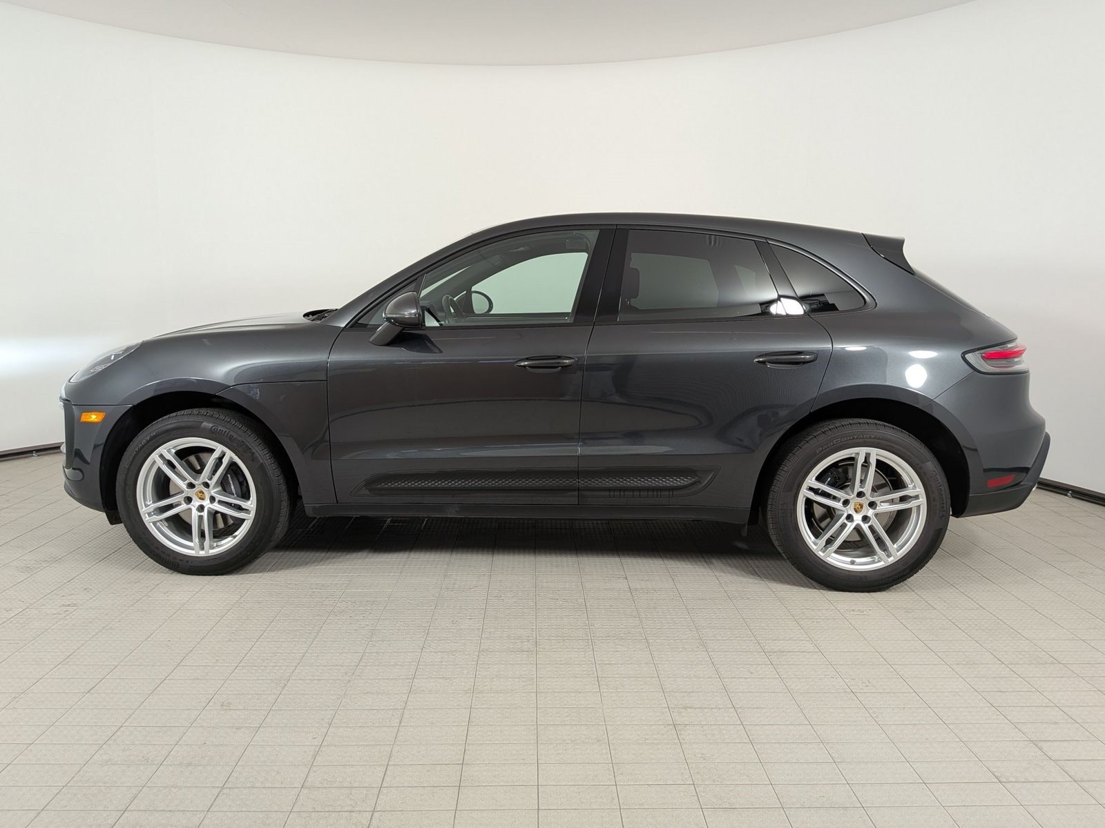 porsche macan 2023 WP1AA2A5XPLB04042 image porsche macan 2023 WP1AA2A5XPLB04042 image