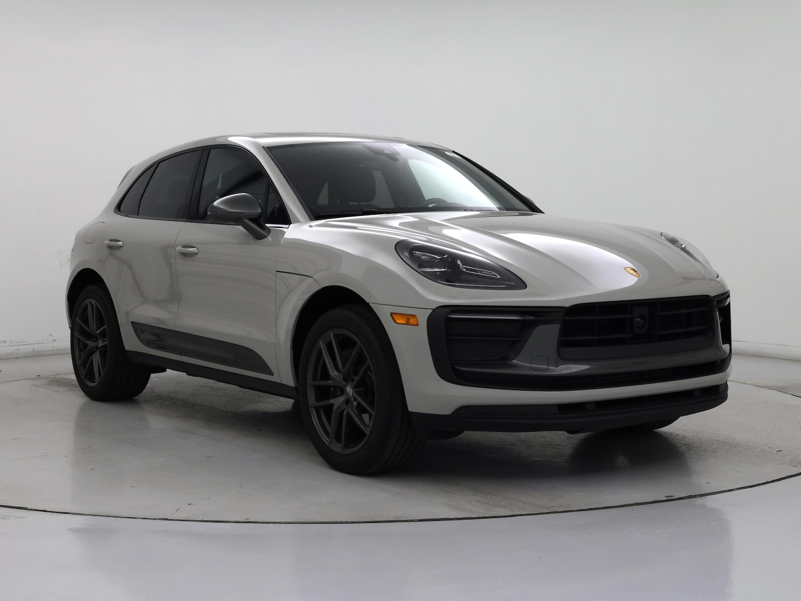 porsche macan 2023 WP1AA2A57PLB14060 image porsche macan 2023 WP1AA2A57PLB14060 image