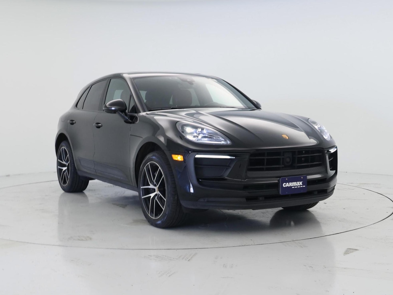porsche macan 2023 WP1AA2A54PLB11195 image porsche macan 2023 WP1AA2A54PLB11195 image