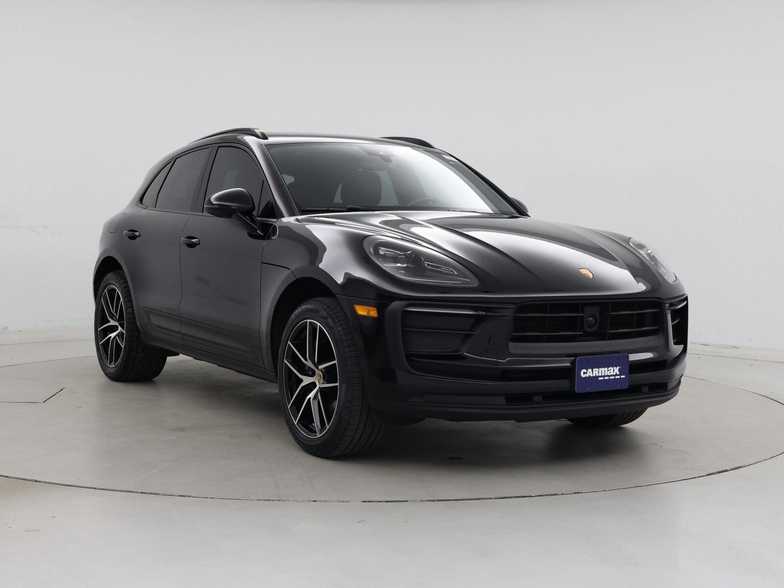 porsche macan 2023 WP1AA2A58PLB03858 image porsche macan 2023 WP1AA2A58PLB03858 image