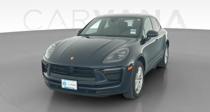 porsche macan 2023 WP1AA2A54PLB11052 image porsche macan 2023 WP1AA2A54PLB11052 image