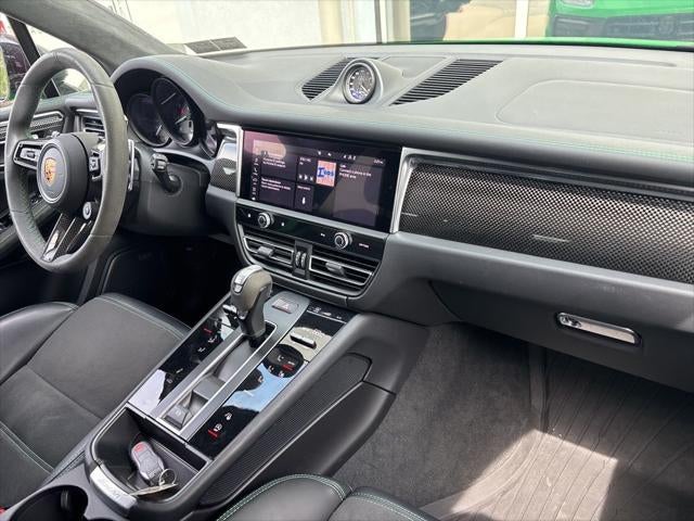 porsche macan 2023 WP1AF2A50PLB55342 image porsche macan 2023 WP1AF2A50PLB55342 image
