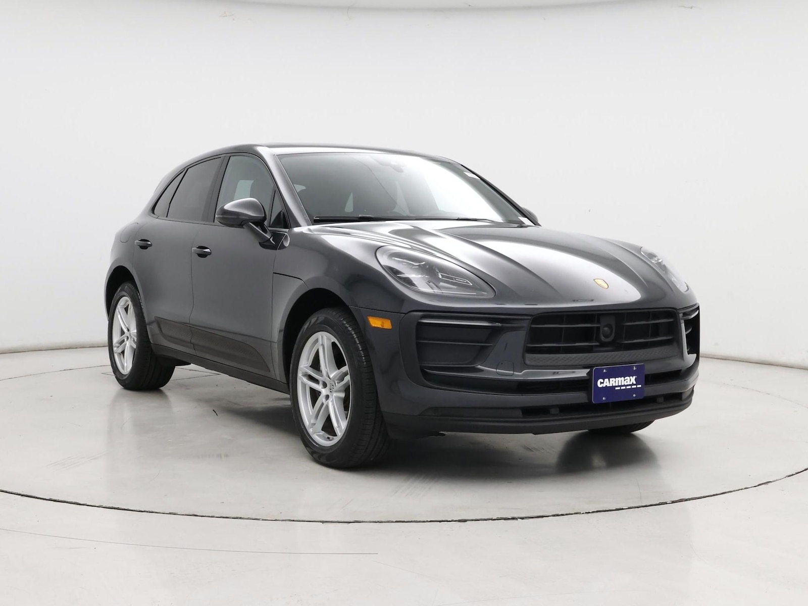porsche macan 2023 WP1AA2A57PLB10851 image porsche macan 2023 WP1AA2A57PLB10851 image