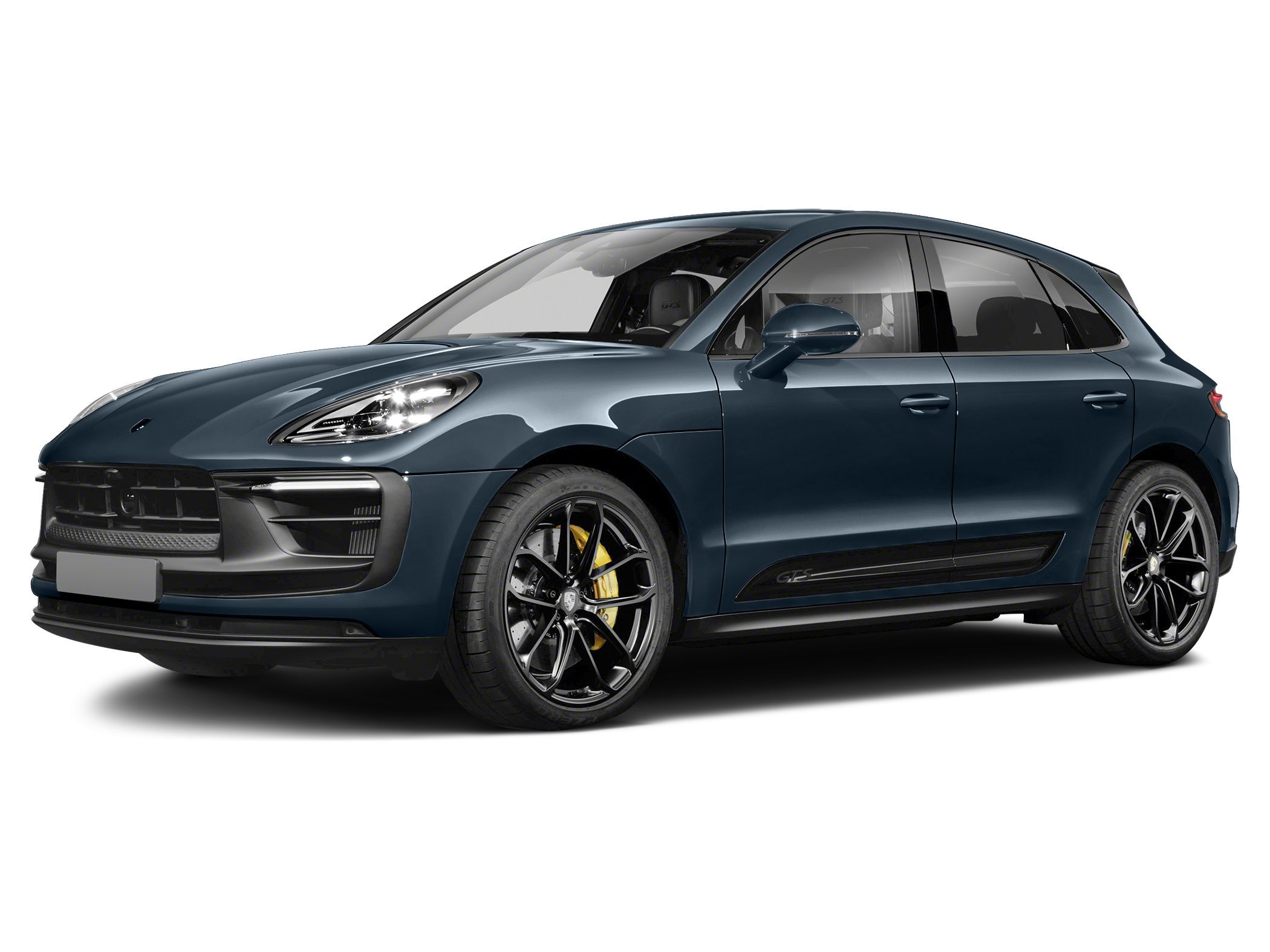 porsche macan 2023 WP1AA2A50PLB18273 image porsche macan 2023 WP1AA2A50PLB18273 image