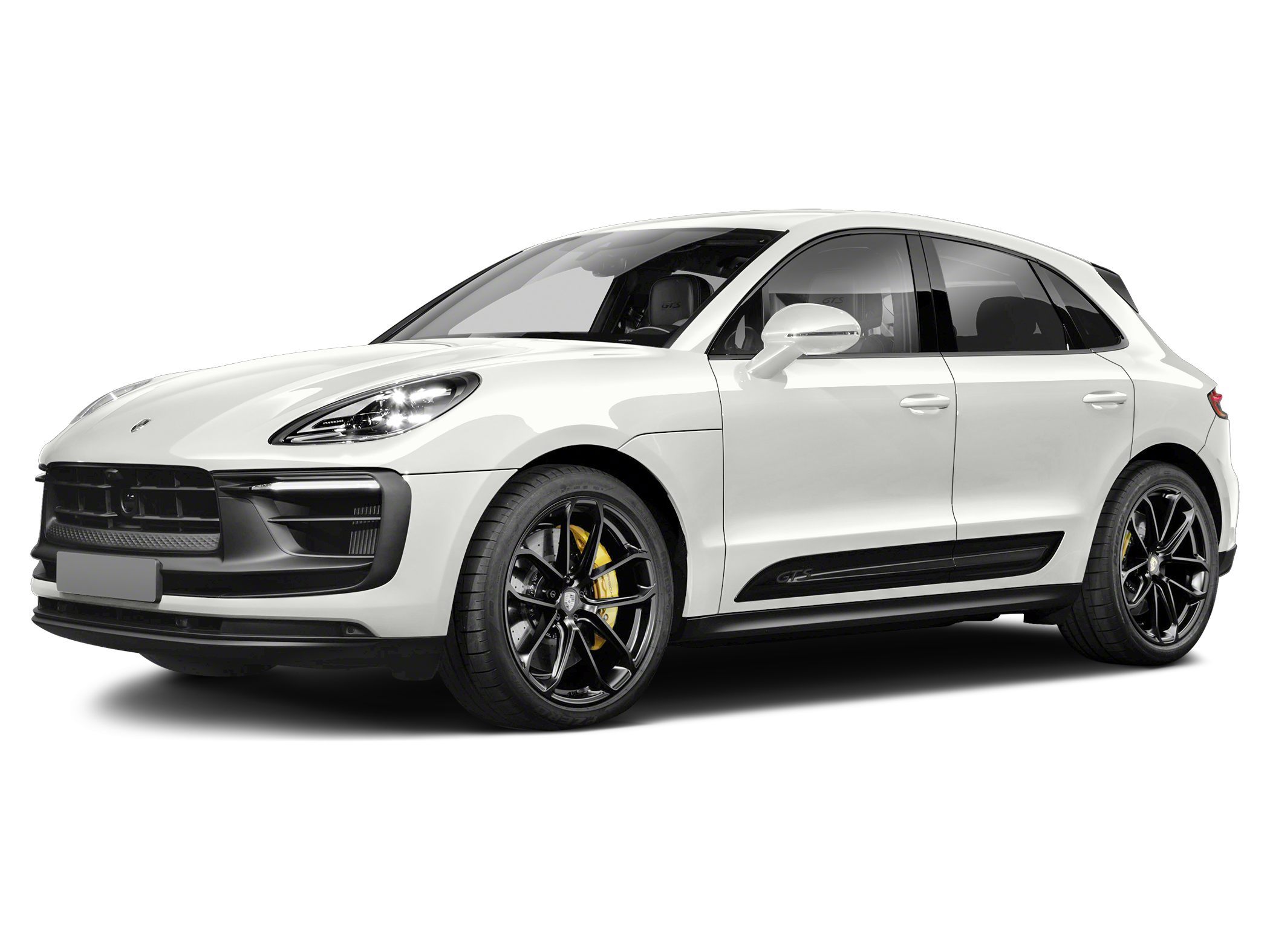 porsche macan 2023 WP1AA2A58PLB12348 image porsche macan 2023 WP1AA2A58PLB12348 image