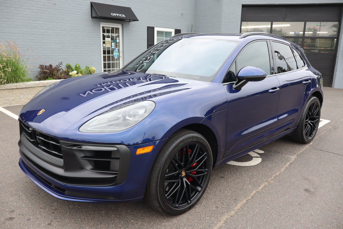 porsche macan 2023 WP1AF2A55PLB57233 image porsche macan 2023 WP1AF2A55PLB57233 image
