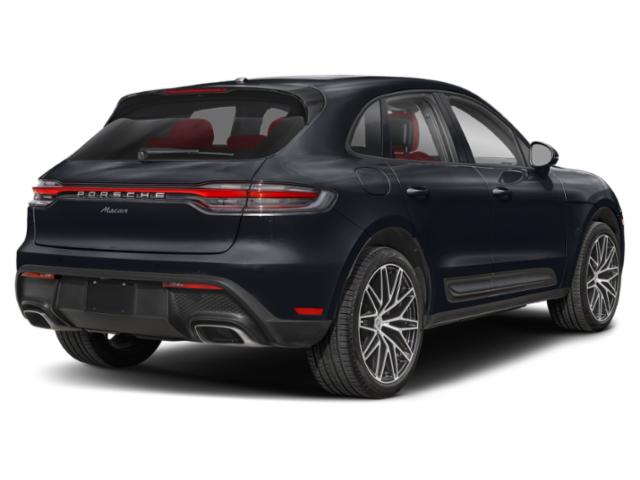 porsche macan 2023 WP1AA2A56PLB18746 image porsche macan 2023 WP1AA2A56PLB18746 image