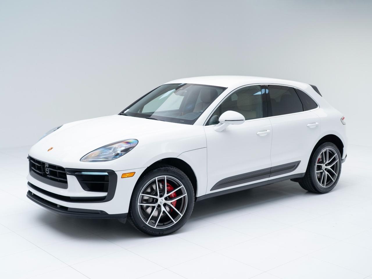 porsche macan 2023 WP1AG2A53PLB35986 image porsche macan 2023 WP1AG2A53PLB35986 image