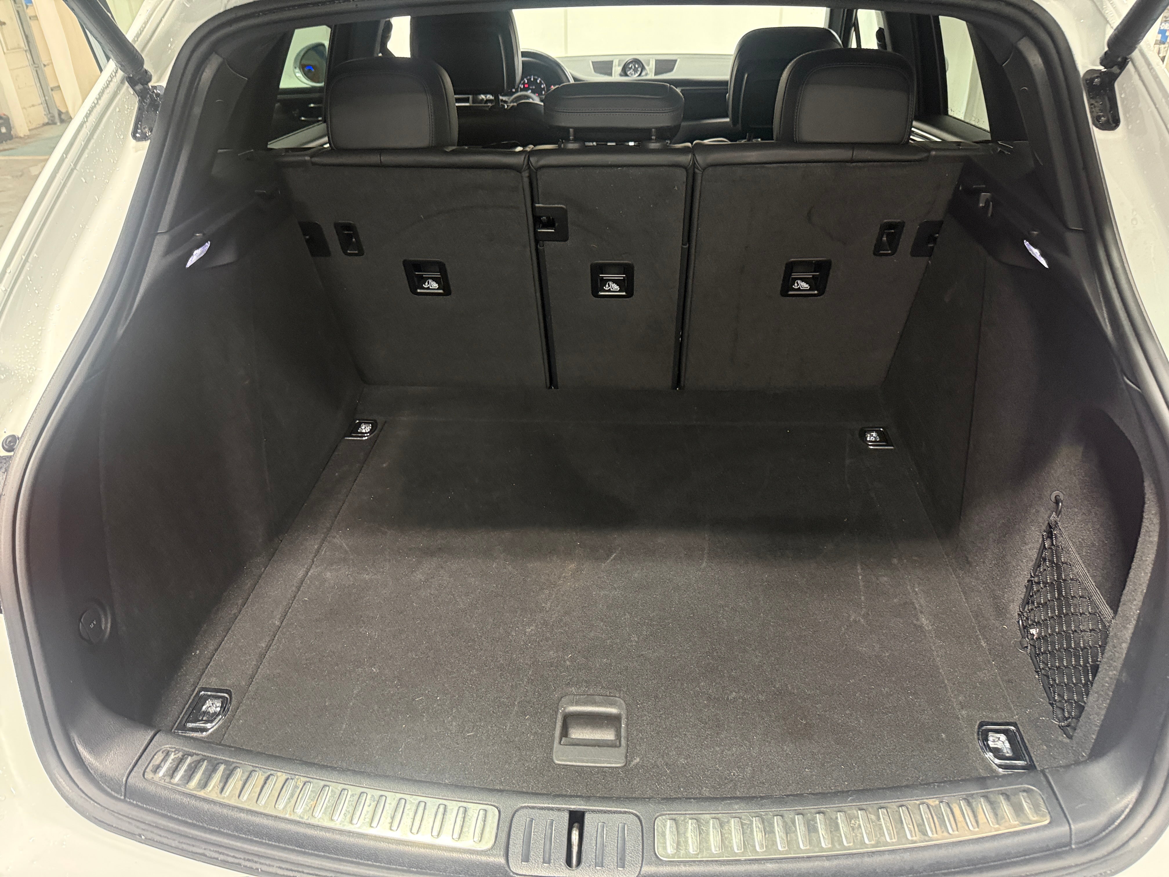 porsche macan 2023 WP1AA2A55PLB21122 image porsche macan 2023 WP1AA2A55PLB21122 image