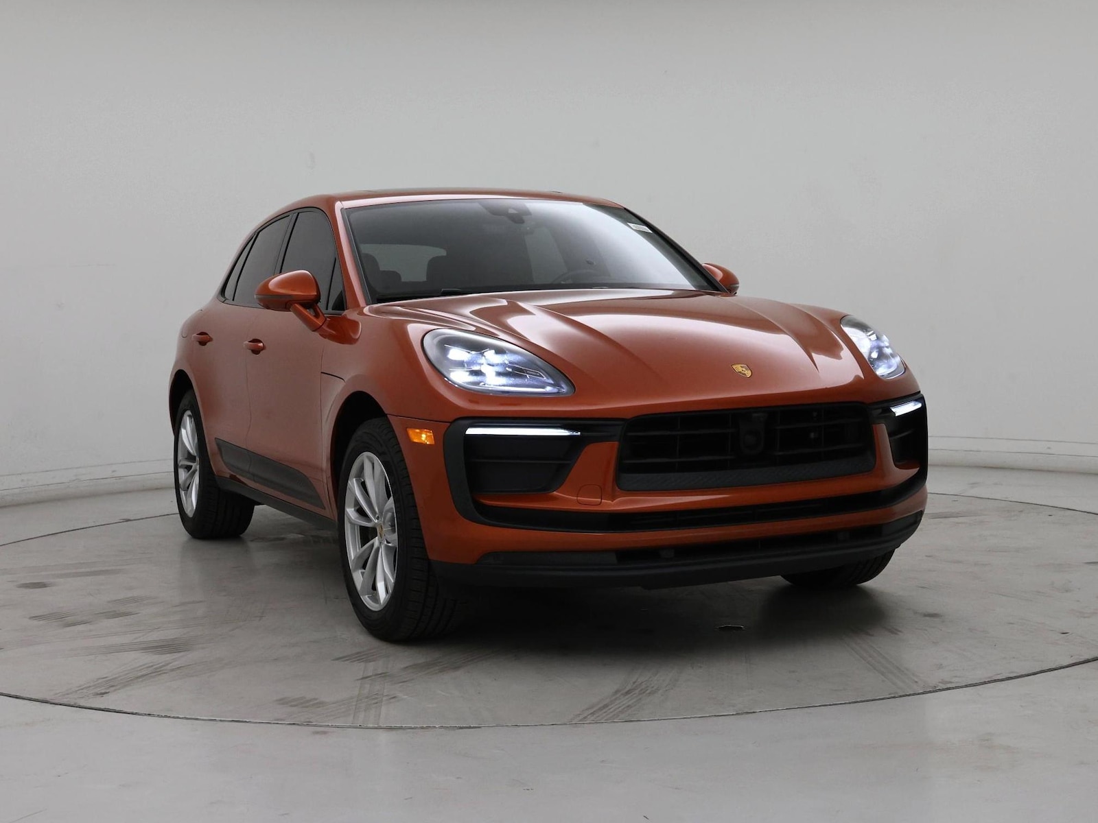 porsche macan 2023 WP1AA2A52PLB16458 image porsche macan 2023 WP1AA2A52PLB16458 image