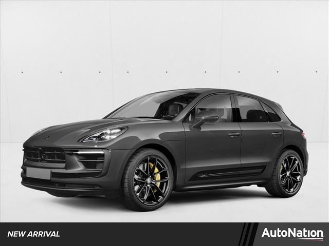 porsche macan 2023 WP1AF2A51PLB55897 image porsche macan 2023 WP1AF2A51PLB55897 image