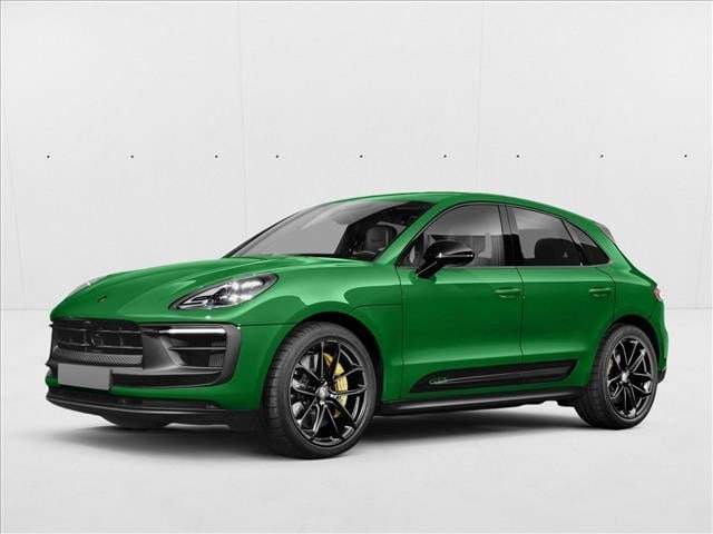 porsche macan 2023 WP1AF2A51PLB57603 image porsche macan 2023 WP1AF2A51PLB57603 image