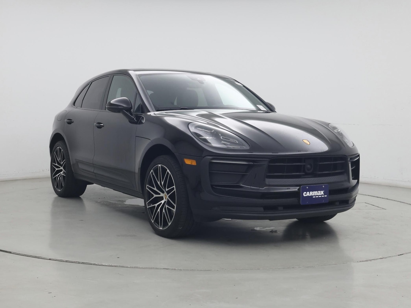 porsche macan 2023 WP1AA2A55PLB02344 image porsche macan 2023 WP1AA2A55PLB02344 image
