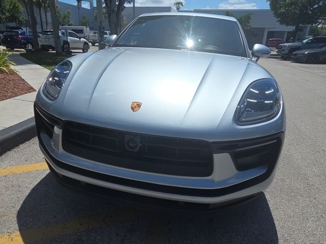 porsche macan 2023 WP1AA2A57PLB14379 image porsche macan 2023 WP1AA2A57PLB14379 image