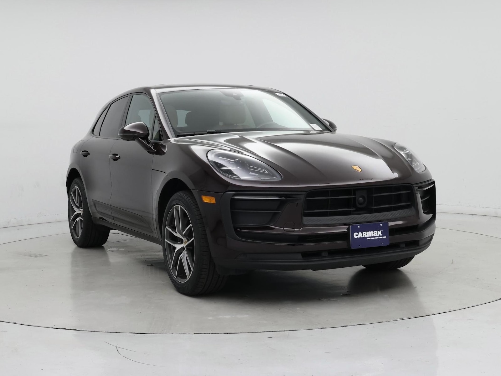 porsche macan 2023 WP1AA2A51PLB11316 image porsche macan 2023 WP1AA2A51PLB11316 image