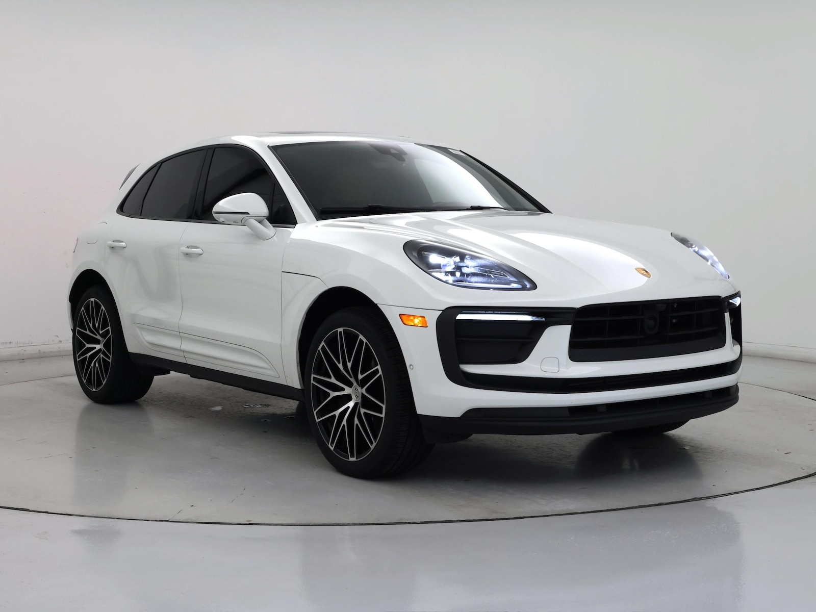 porsche macan 2023 WP1AA2A54PLB12038 image porsche macan 2023 WP1AA2A54PLB12038 image