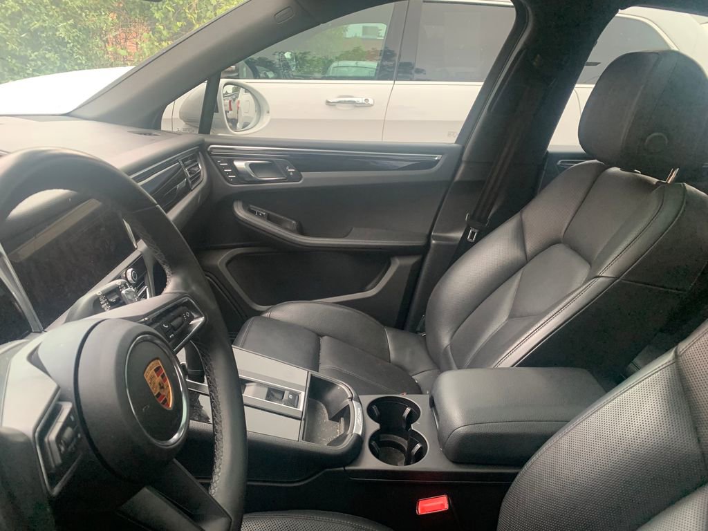 porsche macan 2023 WP1AA2A52PLB04973 image porsche macan 2023 WP1AA2A52PLB04973 image