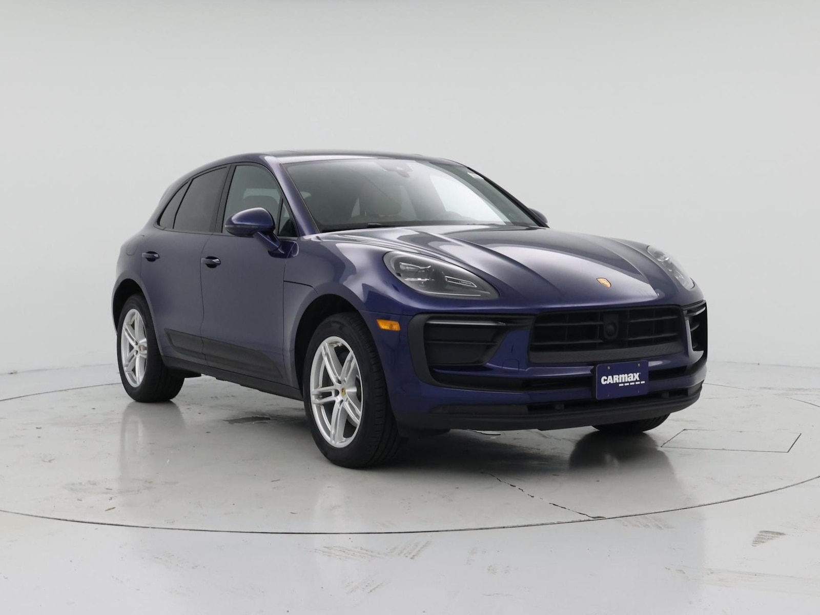porsche macan 2023 WP1AA2A53PLB18896 image porsche macan 2023 WP1AA2A53PLB18896 image