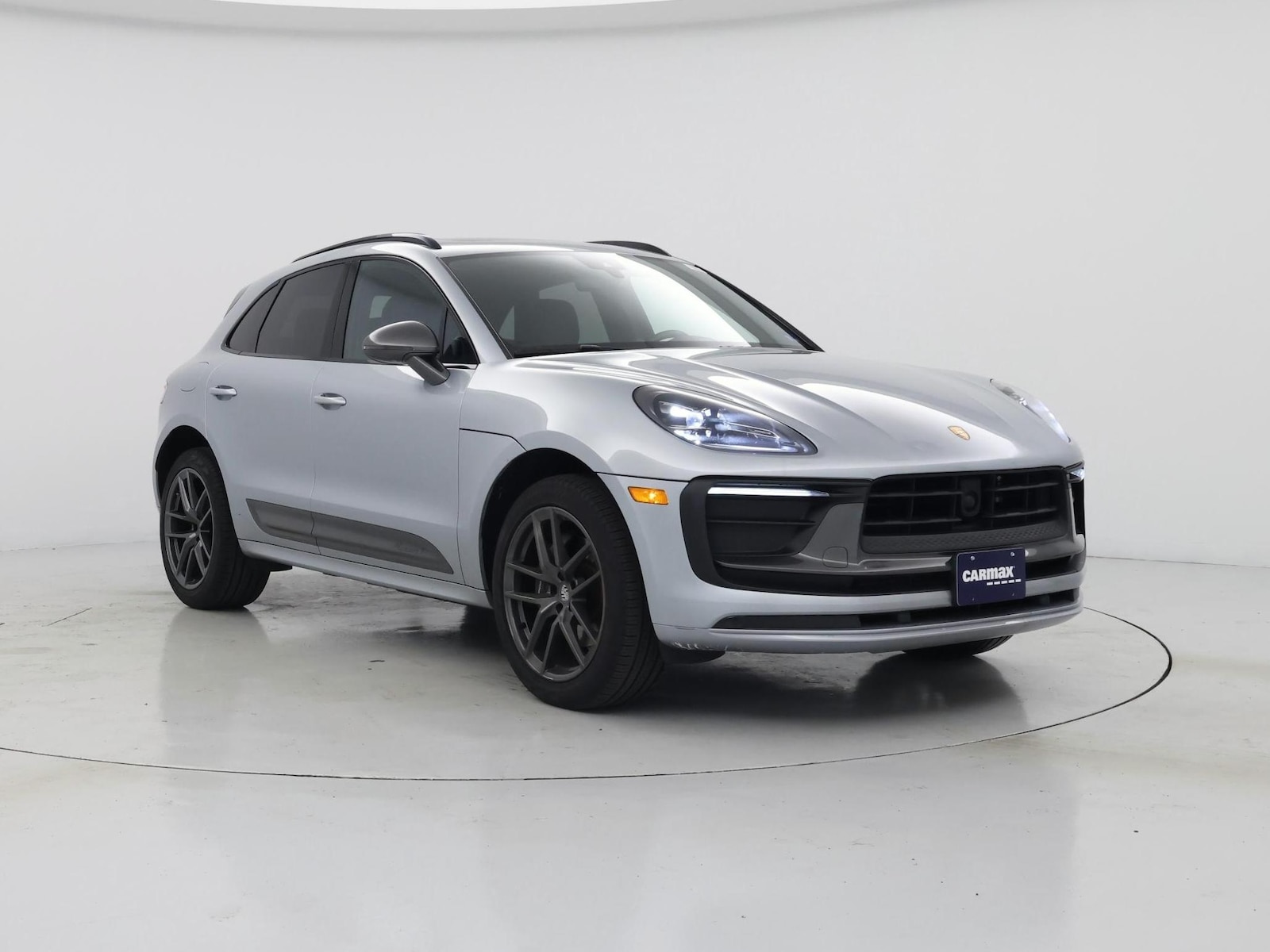 porsche macan 2023 WP1AA2A59PLB01200 image porsche macan 2023 WP1AA2A59PLB01200 image