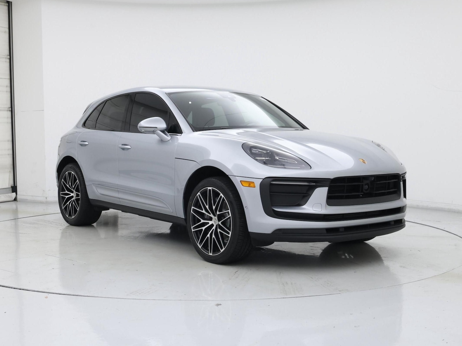 porsche macan 2023 WP1AA2A51PLB21666 image porsche macan 2023 WP1AA2A51PLB21666 image