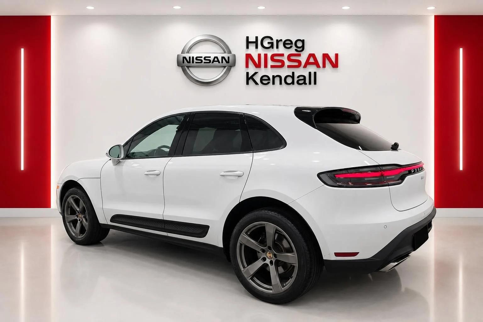 porsche macan 2023 WP1AA2A52PLB06500 image porsche macan 2023 WP1AA2A52PLB06500 image