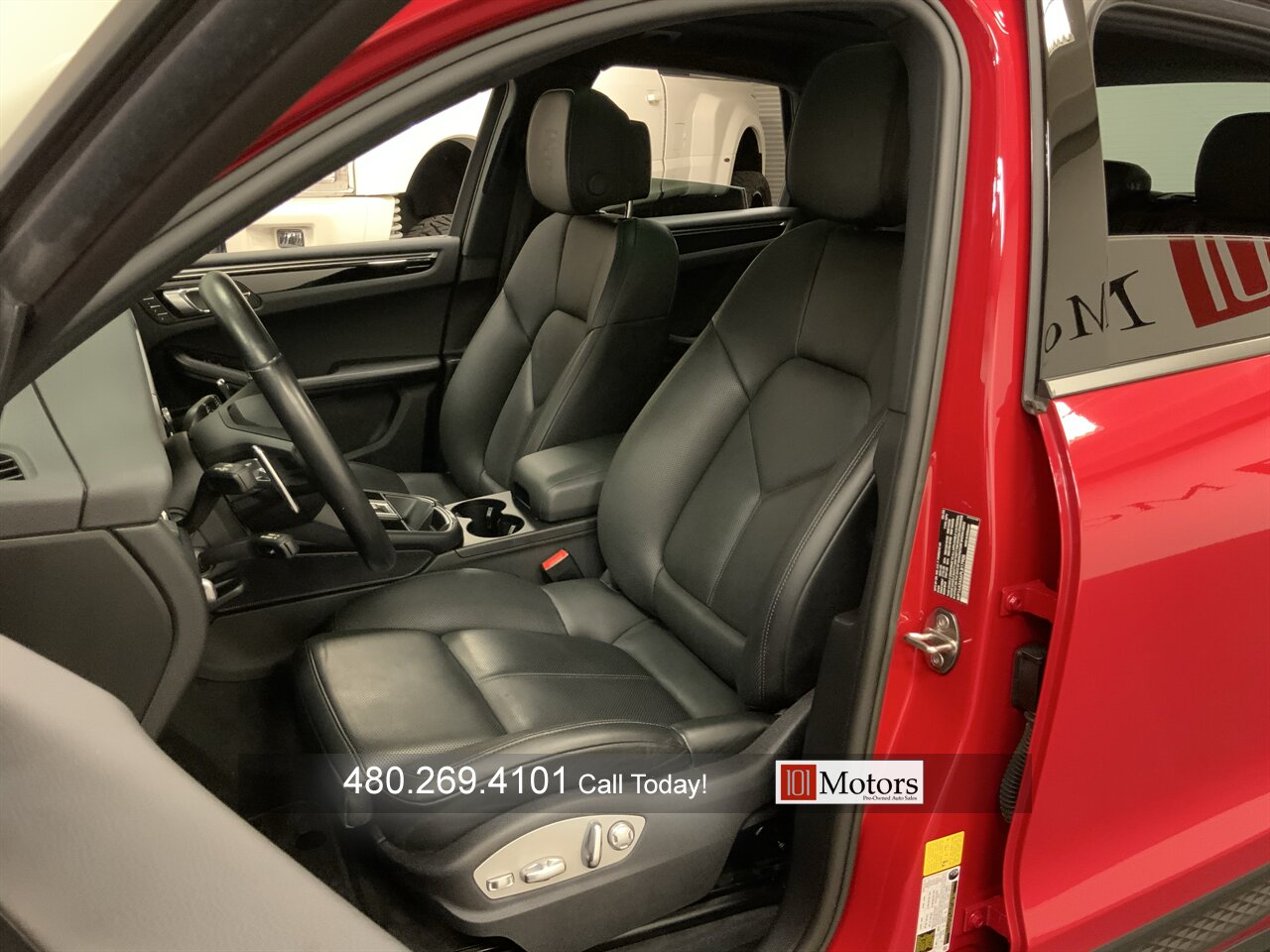 porsche macan 2023 WP1AA2A56PLB17905 image porsche macan 2023 WP1AA2A56PLB17905 image