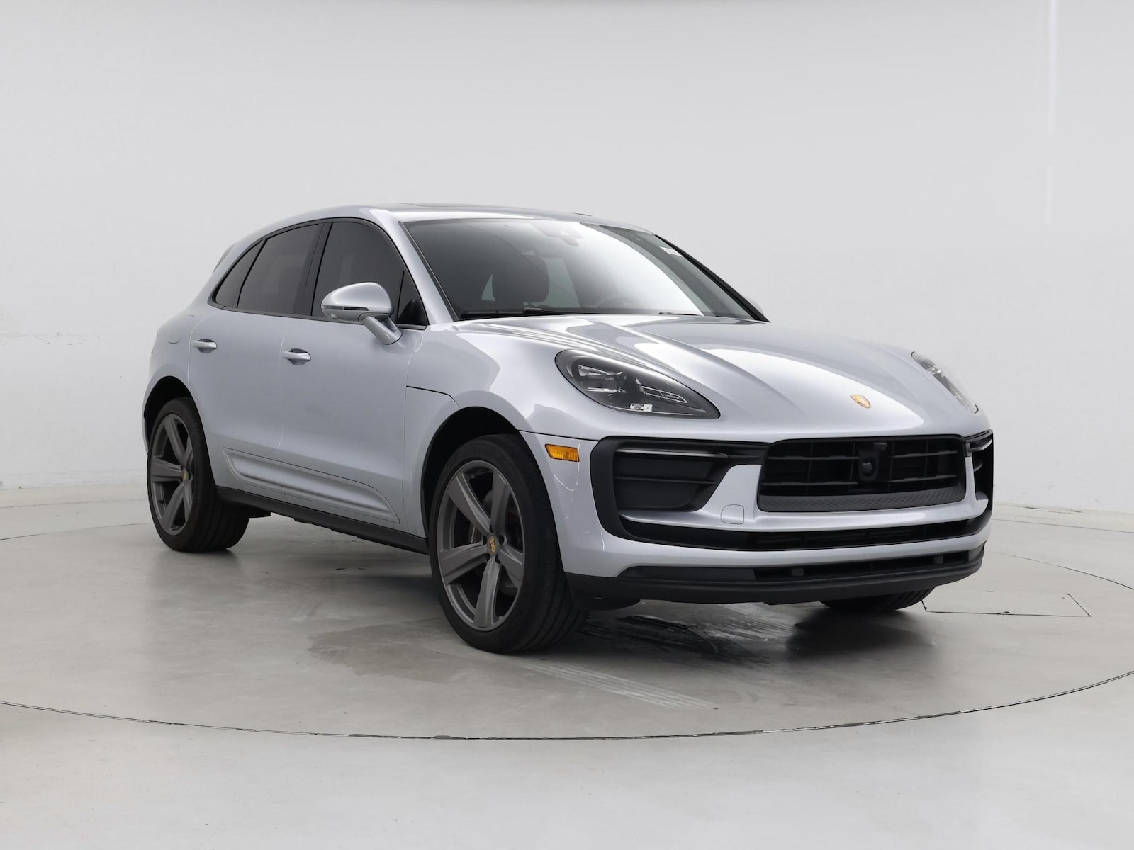 porsche macan 2023 WP1AA2A54PLB15151 image porsche macan 2023 WP1AA2A54PLB15151 image
