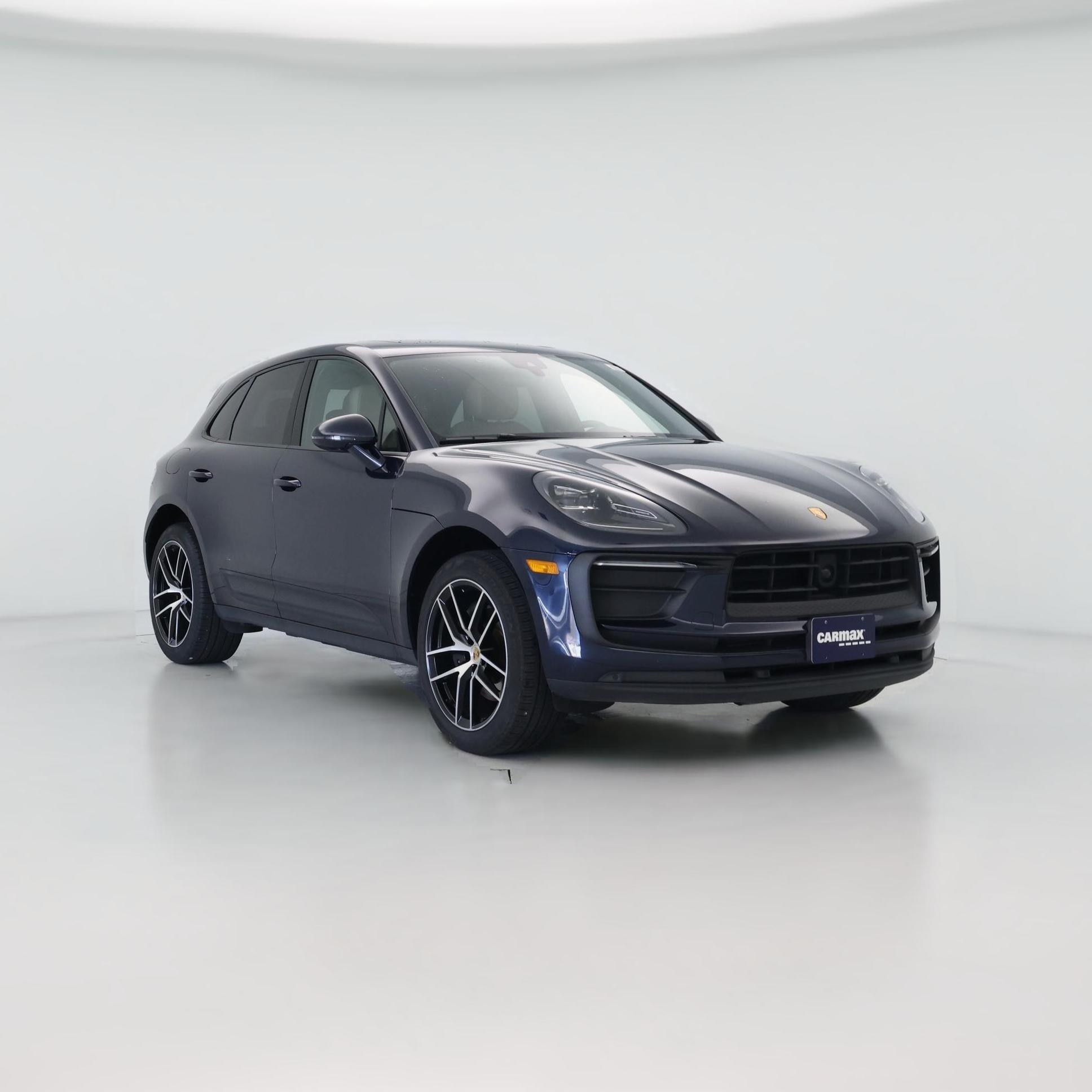 porsche macan 2023 WP1AA2A55PLB05003 image porsche macan 2023 WP1AA2A55PLB05003 image