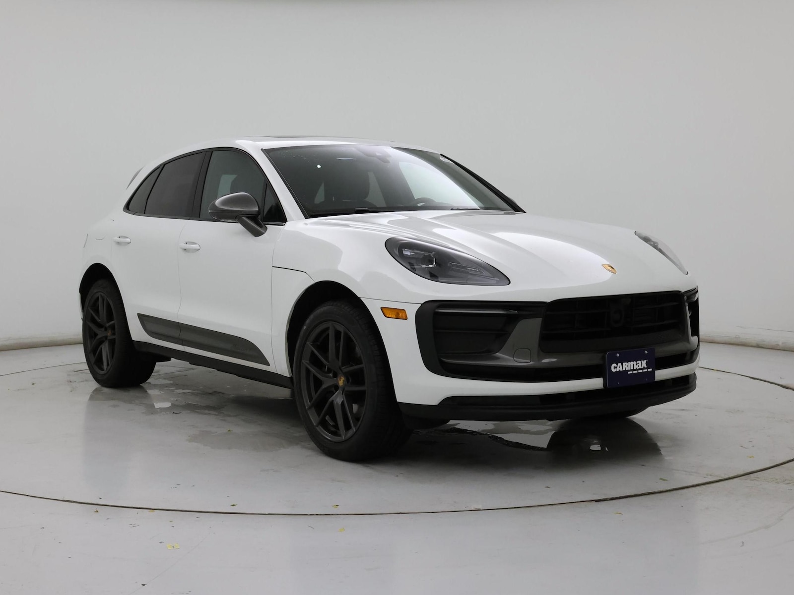 porsche macan 2023 WP1AA2A56PLB07312 image porsche macan 2023 WP1AA2A56PLB07312 image