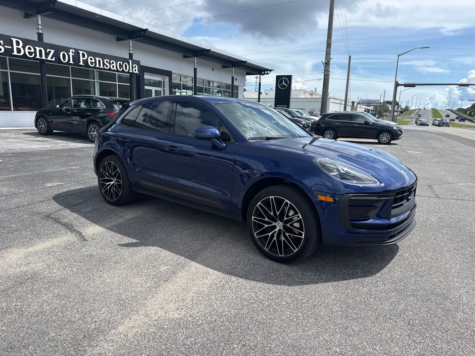 porsche macan 2023 WP1AA2A55PLB13506 image porsche macan 2023 WP1AA2A55PLB13506 image