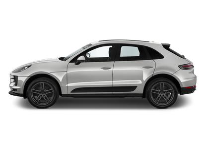 porsche macan 2023 WP1AF2A59PLB57736 image porsche macan 2023 WP1AF2A59PLB57736 image