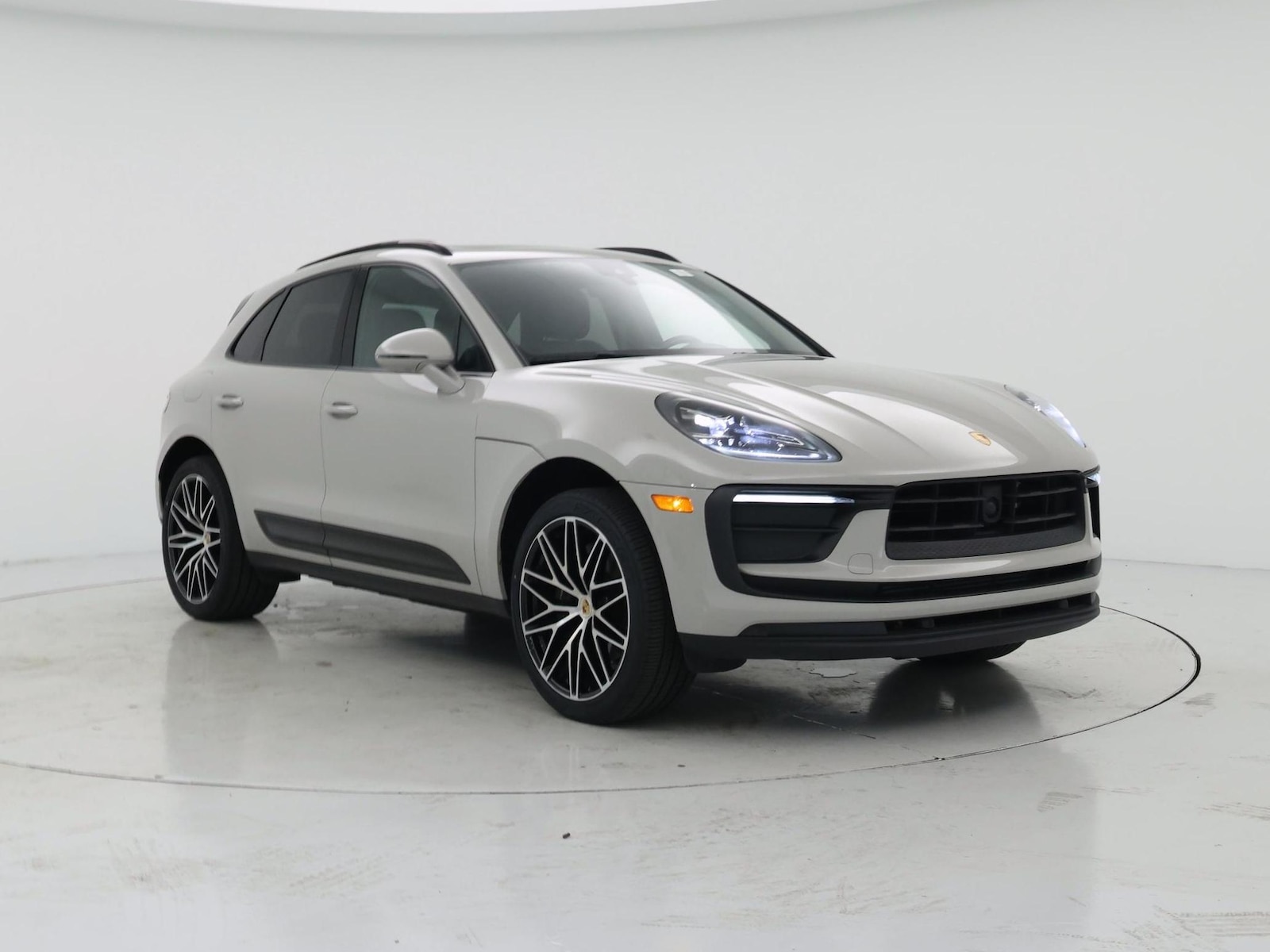 porsche macan 2023 WP1AA2A50PLB05734 image porsche macan 2023 WP1AA2A50PLB05734 image