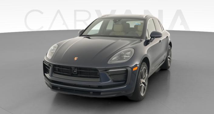 porsche macan 2023 WP1AA2A55PLB16518 image porsche macan 2023 WP1AA2A55PLB16518 image