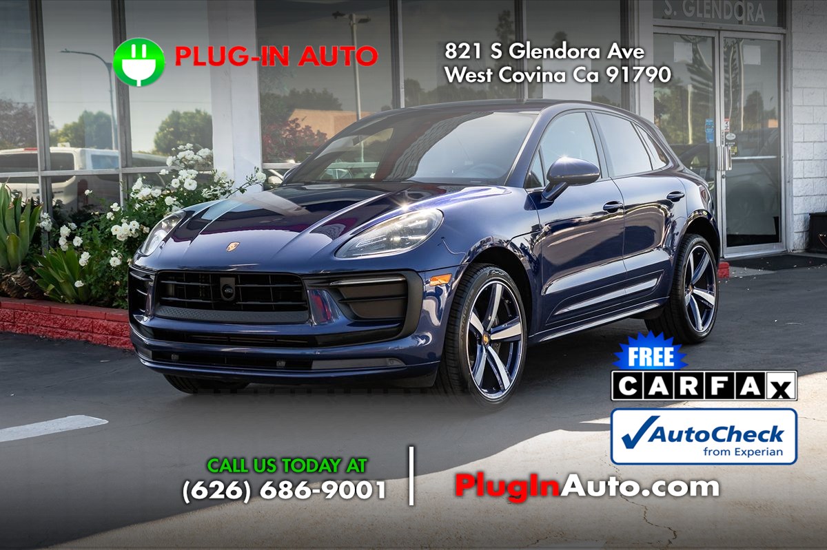 porsche macan 2023 WP1AA2A52PLB13110 image porsche macan 2023 WP1AA2A52PLB13110 image