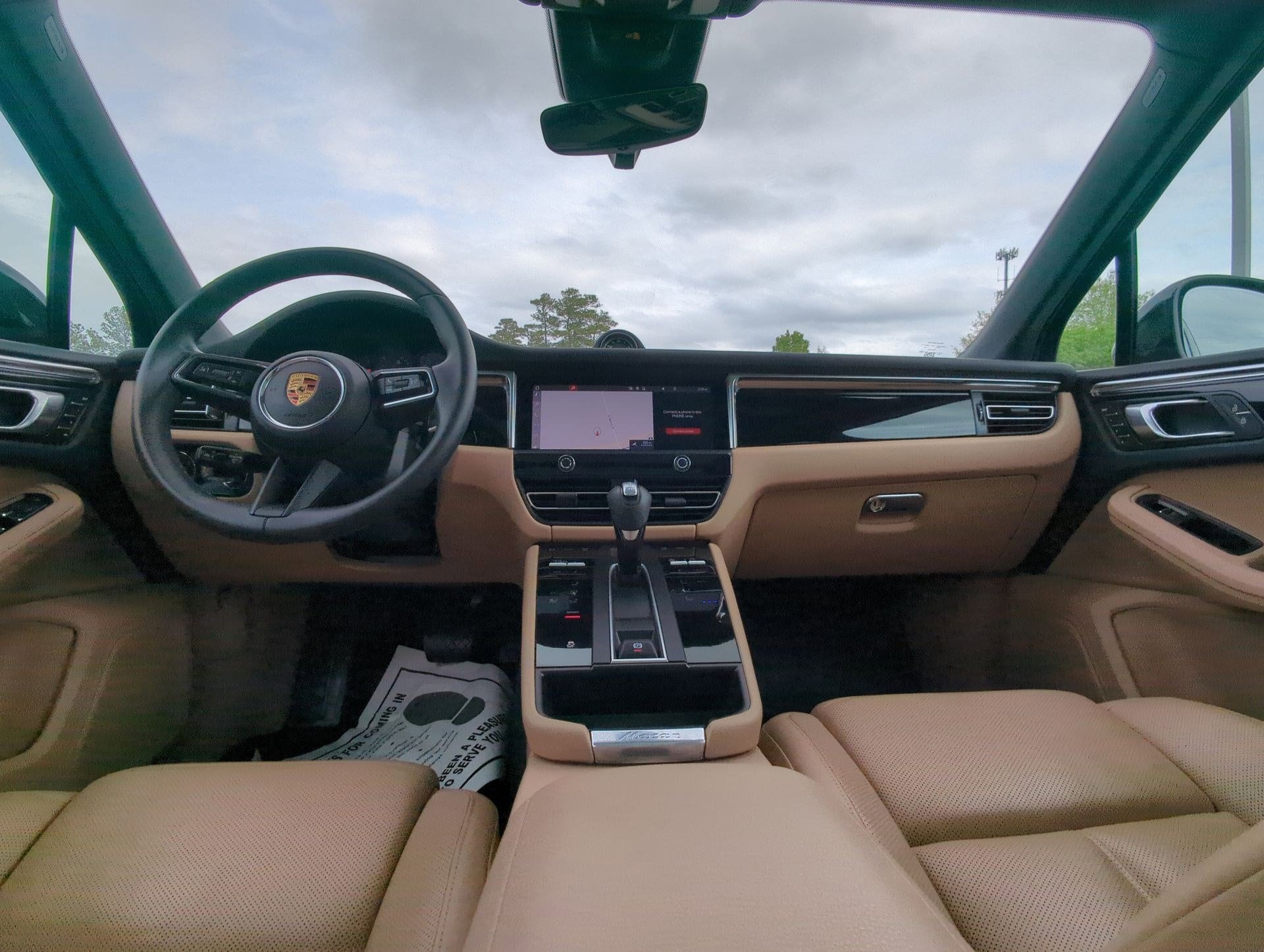 porsche macan 2023 WP1AA2A51PLB11784 image porsche macan 2023 WP1AA2A51PLB11784 image
