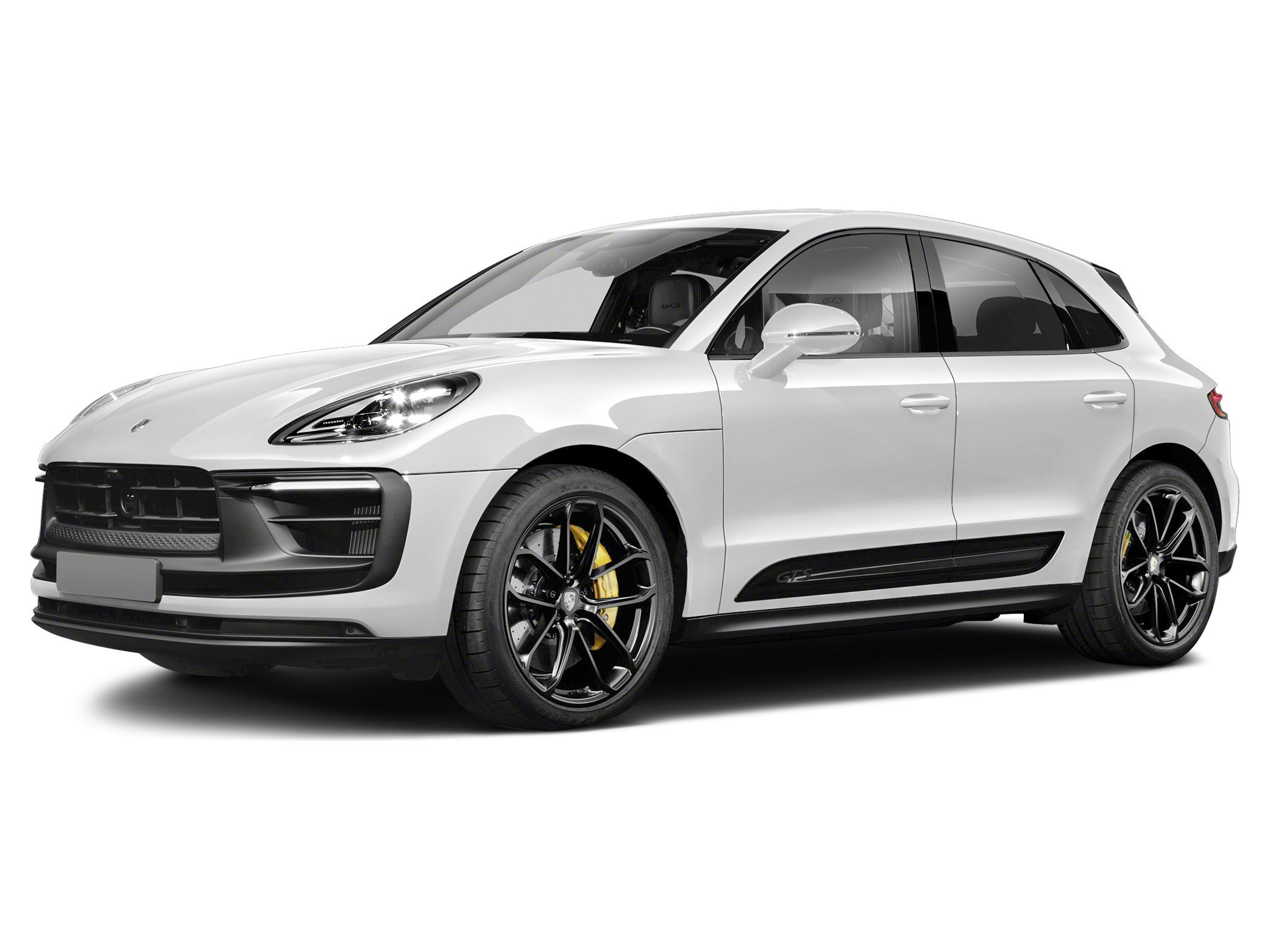 porsche macan 2023 WP1AF2A5XPLB55090 image porsche macan 2023 WP1AF2A5XPLB55090 image