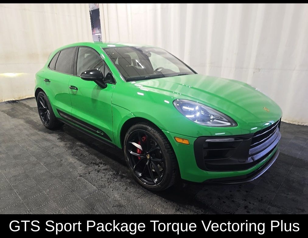 porsche macan 2023 WP1AF2A51PLB58427 image porsche macan 2023 WP1AF2A51PLB58427 image