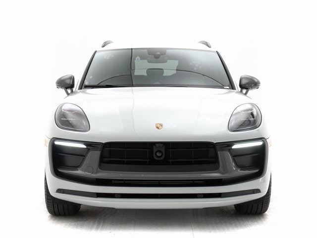 porsche macan 2023 WP1AA2A58PLB12463 image porsche macan 2023 WP1AA2A58PLB12463 image