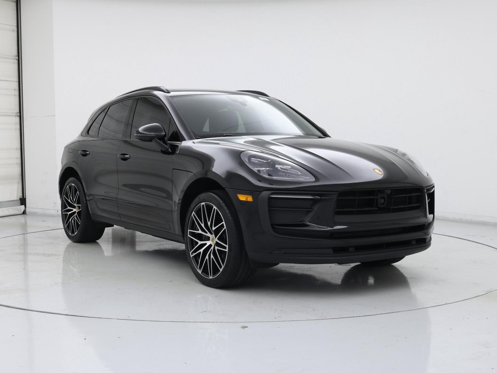 porsche macan 2023 WP1AA2A51PLB05306 image porsche macan 2023 WP1AA2A51PLB05306 image