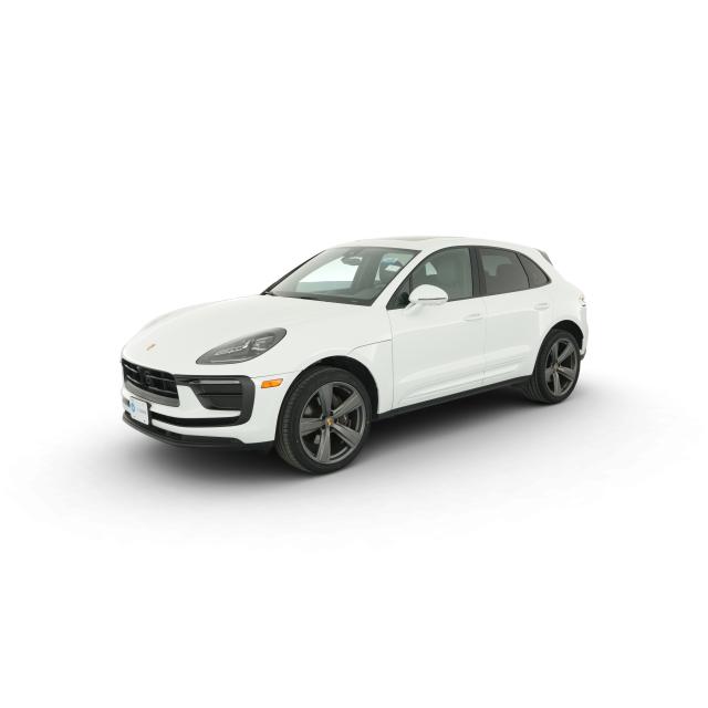 porsche macan 2023 WP1AA2A58PLB02810 image porsche macan 2023 WP1AA2A58PLB02810 image