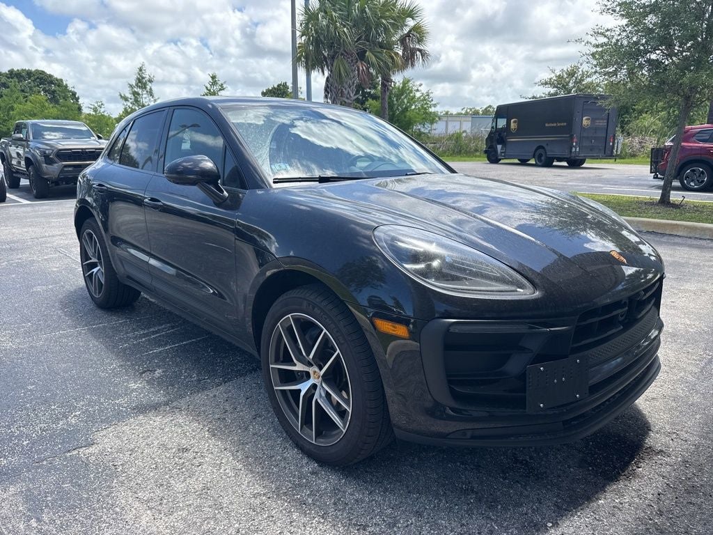 porsche macan 2023 WP1AA2A56PLB04216 image porsche macan 2023 WP1AA2A56PLB04216 image