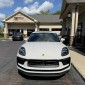 porsche macan 2023 WP1AA2A50PLB07340 image porsche macan 2023 WP1AA2A50PLB07340 image
