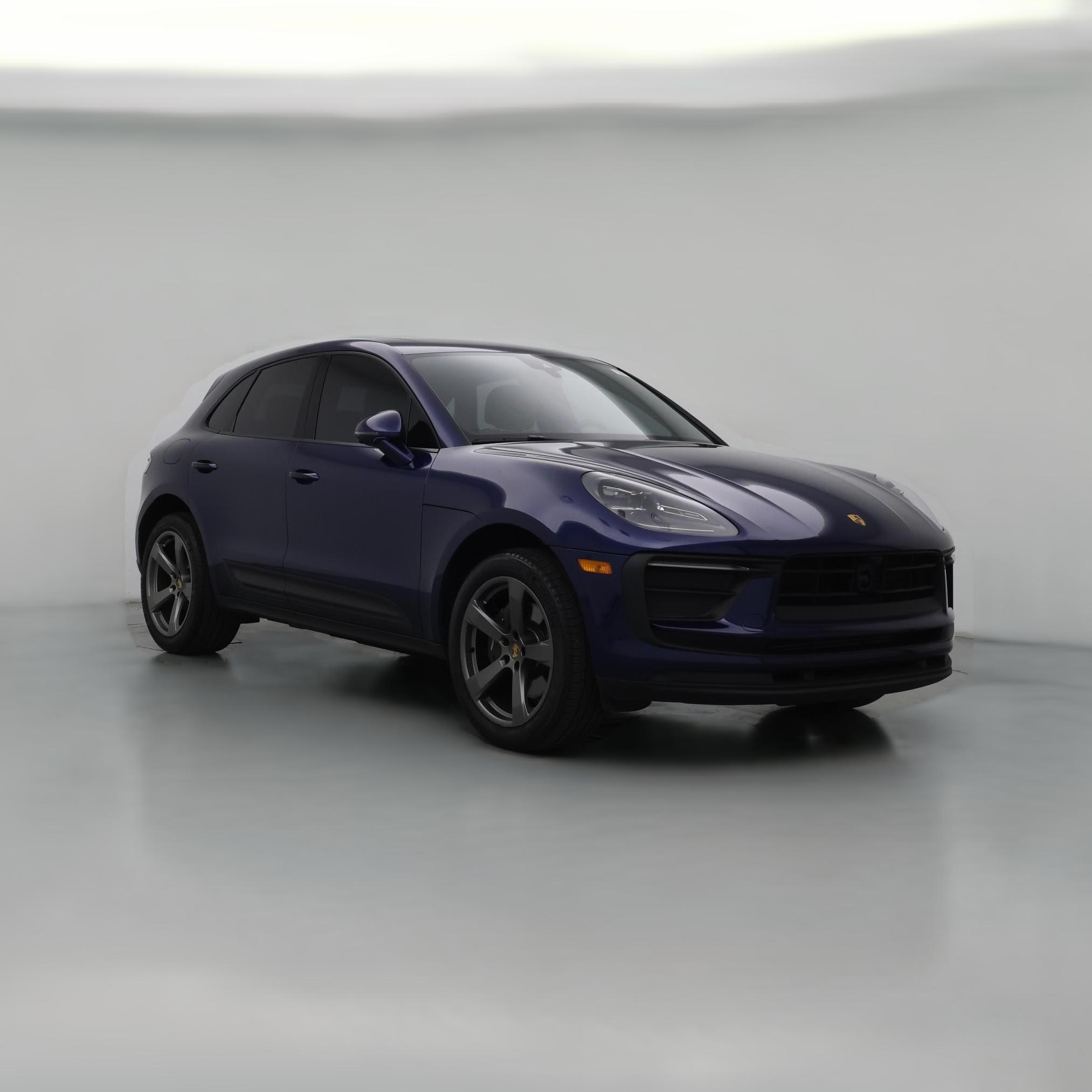 porsche macan 2023 WP1AA2A52PLB19280 image porsche macan 2023 WP1AA2A52PLB19280 image