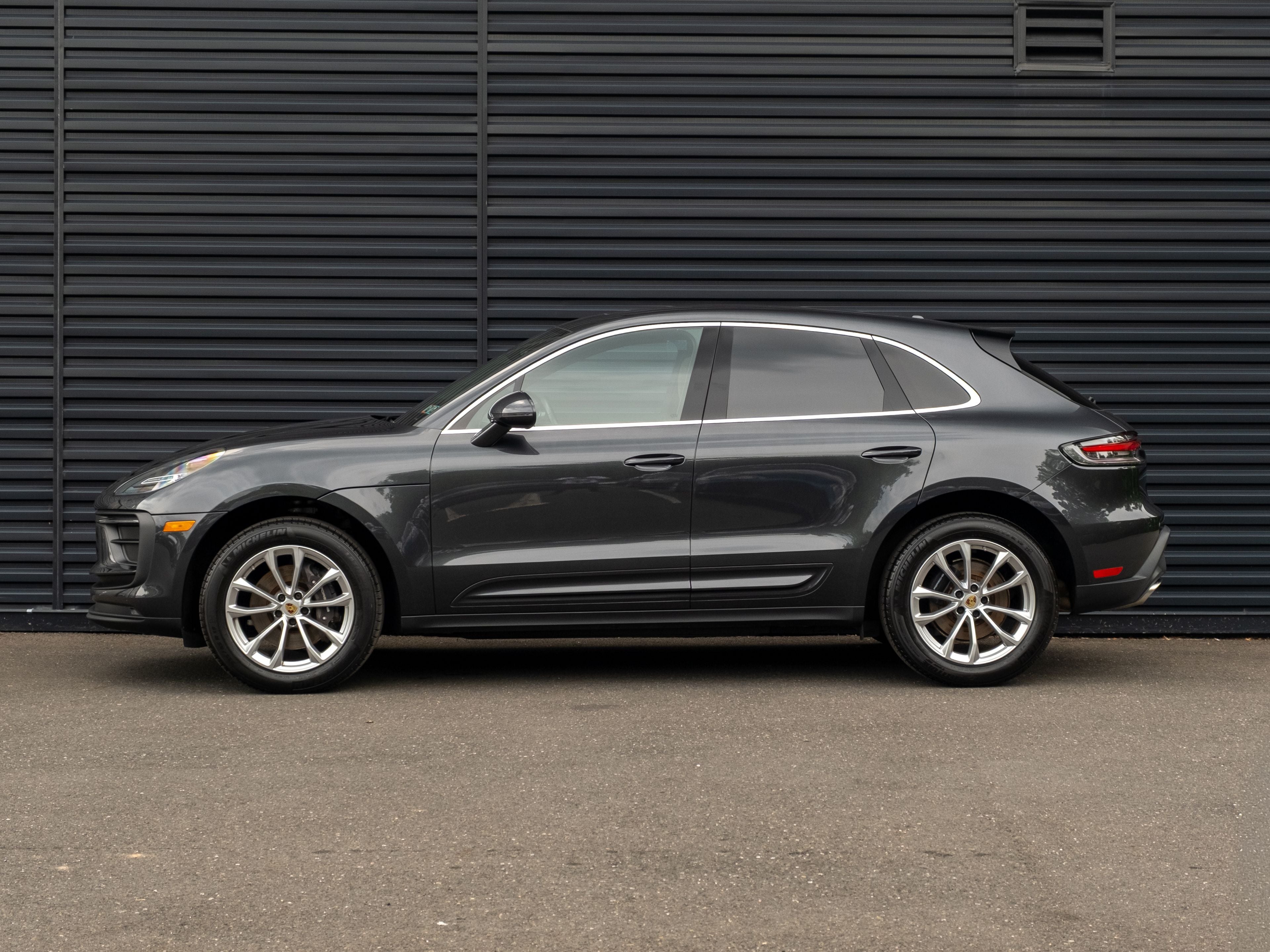 porsche macan 2023 WP1AA2A58PLB05996 image porsche macan 2023 WP1AA2A58PLB05996 image