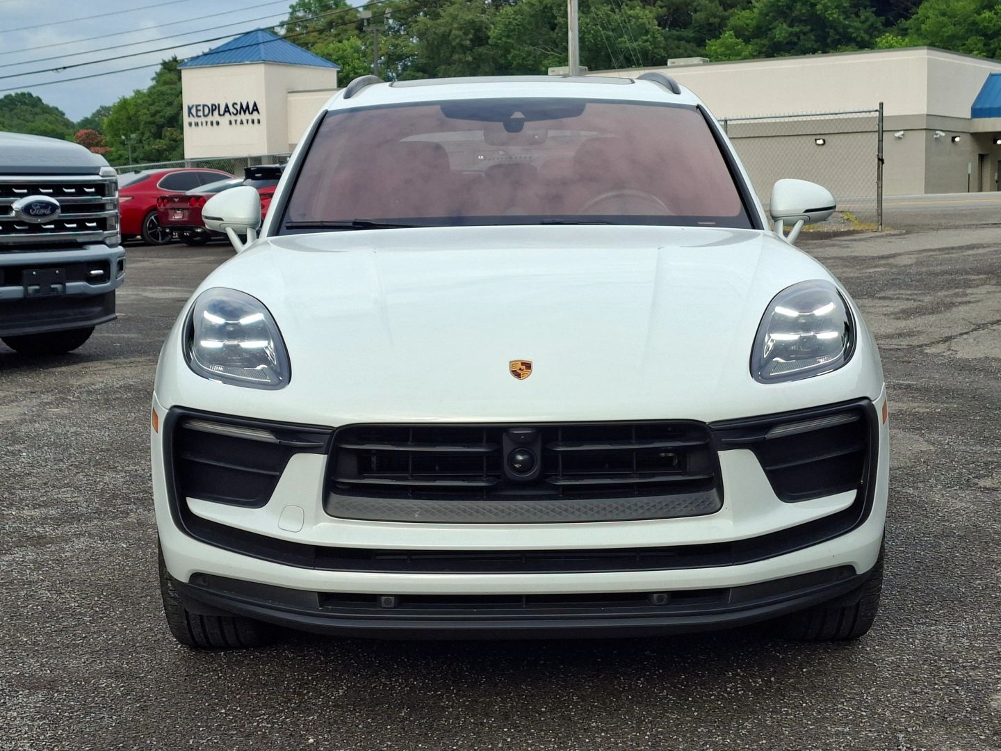 porsche macan 2023 WP1AA2A59PLB15999 image porsche macan 2023 WP1AA2A59PLB15999 image