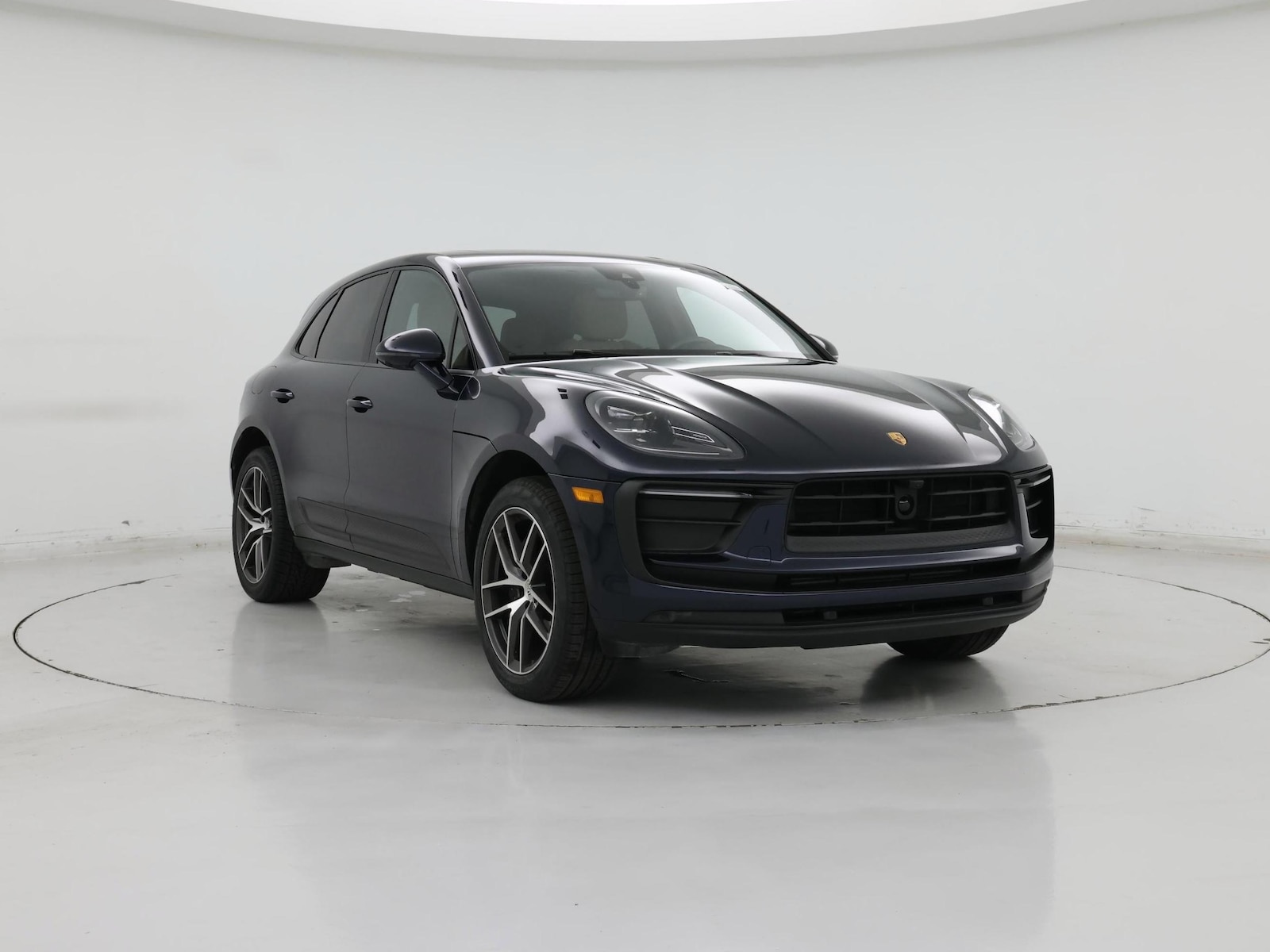 porsche macan 2023 WP1AA2A55PLB10315 image porsche macan 2023 WP1AA2A55PLB10315 image
