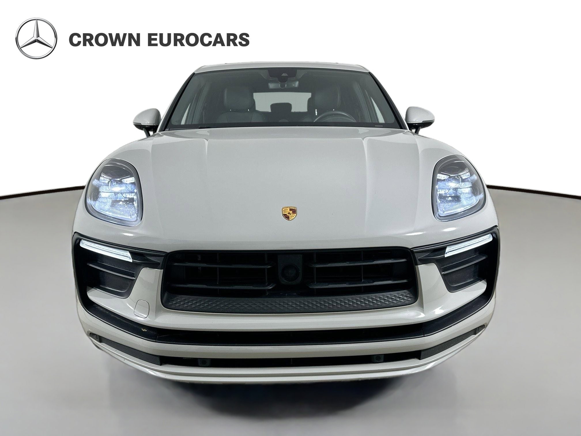 porsche macan 2023 WP1AA2A57PLB15337 image porsche macan 2023 WP1AA2A57PLB15337 image