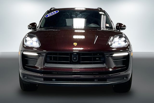 porsche macan 2023 WP1AA2A51PLB13275 image porsche macan 2023 WP1AA2A51PLB13275 image